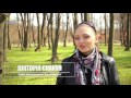 Майбутні фермери України: в Умані реалізовується унікальний проект для молоді