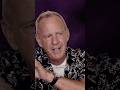 How this classic was actually made #sampling @FatboySlim  #classicdancemusic