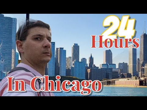 24-hours-in-chicago-(part-1)