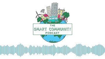 E329 Summer Series: Data Shaping the Future of AgTech, with Tim Neale