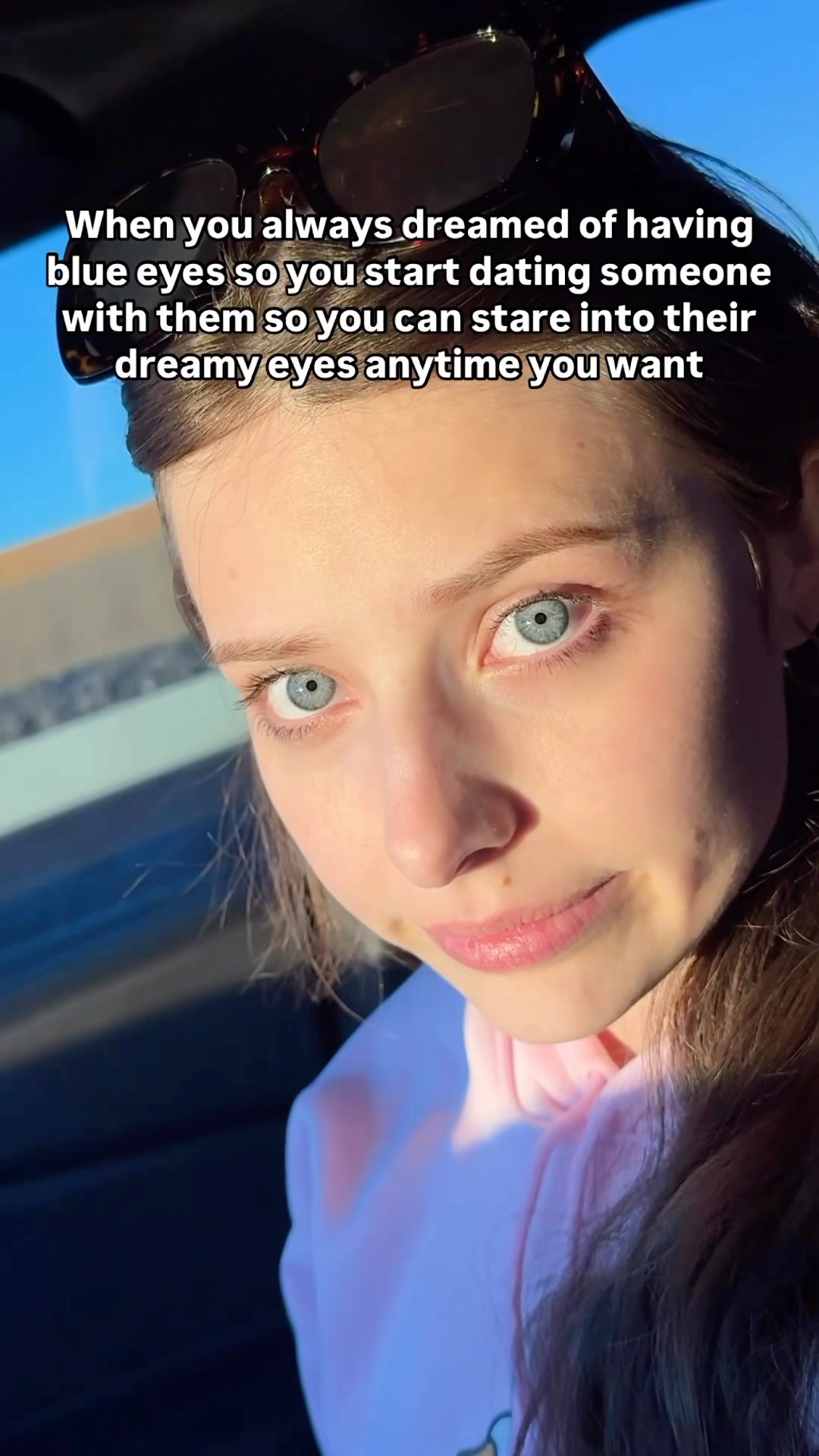 Gimme those ​⁠@Imthe_annag