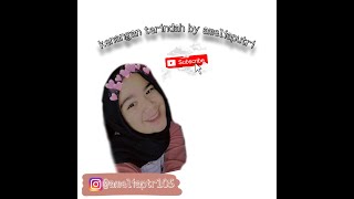 story WhatsApp kenangan terindah by:Ameliaptr105