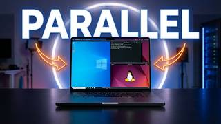 Best Laptops for Running Virtual Machines - AI & ML Ready!