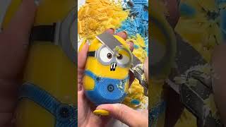Poor doctor.#shortvideo #viralvideos #viral #funny #facts #reels