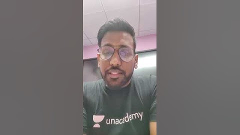 Question challenged in afternoon session of Gate 2021 ( ce paper ) #abhishek sir #shorts