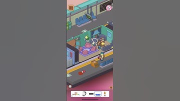 Dreamy Room Level 310