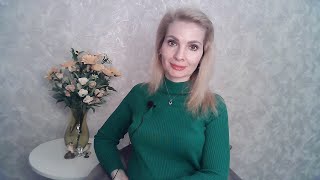 видео: Терапия настроения картинка: Терапия настроения