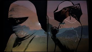 Future, Metro Boomin - Streets Made Me A King (Music Video)