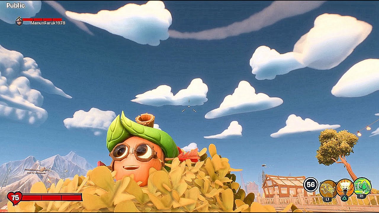 bean battles glitches bean battles glitches