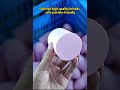 Premium Makeup Sponge Factory – Flawless Beauty Starts Here! #makeupbrushfactory#makeupsponge#brush