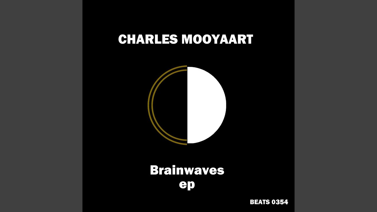 Obejrzyj Brainwaves w YouTube Obejrzyj Brainwaves w YouTube