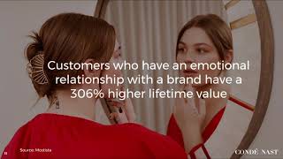 Panel Discussion: Digital Marketing in a Cookieless and Post iOS 14 World