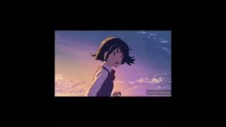 Tak Ingin Usai Slowed & Reverb (SadVibes Tik Tok)