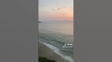 تستاهلي روحي يا روحي و سنين حياتي 
