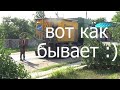 Дороги Украины.Процесс пошел?. Ремонт дороги в Яськах. Одесская обл