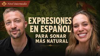 Thumbnail image for ¿Cuánto español real sabe un gringo en Colombia? Test de expresiones colombianas 🦜