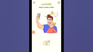 Dop 2 level 2893 #gameplay #trending #viral