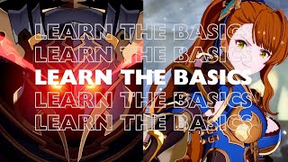 No, You Don't Need to Learn Matchups Yet.