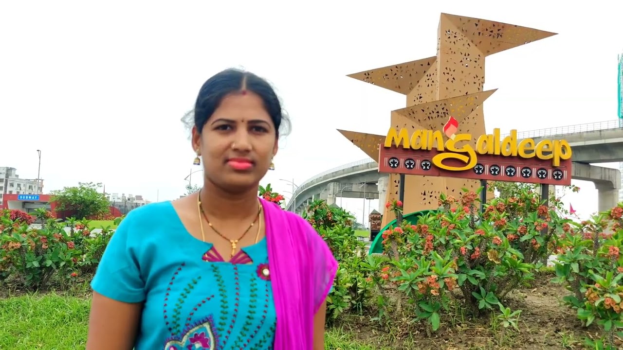 Akankha more mangaldeep/New town Kolkata/veni wonders YouTube