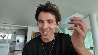 screenshot of the youtube video