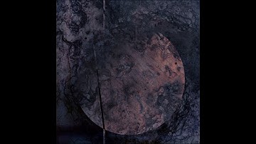 Dycide - Restricted [IO:003]