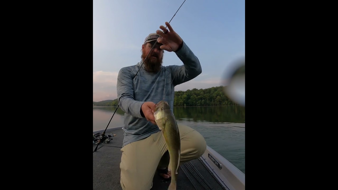 Can You Guess Which Jig? *Check The Description For Answer* 