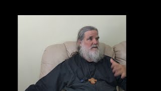 Comparing Old \u0026  New Calendars. Is there “grace” in both? What are the problems with either one?