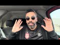 الافريقي يحقق المهم ثلاثة نقاط و فرحة الصدارة في انتظار الاهم نجاعة السهيلي و تألق الشامخ و الشريمي 