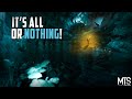 All Or Nothing! | ARK MTS Chapter 2 | Ep. 3
