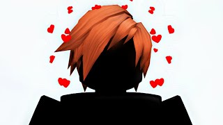 Roblox Banned an Evil Developer
Roblox terminated an evil developer and YouTuber known for creating a dating group for kids.
COWCOW UGC - - - https://www.roblox.com/catalog?Category=1&CreatorName=GreenLegoCats%20UGC
COWCOWS CLOTHING STORE - - - Roblox moderation took it down again
ROBLOXITY: Remastered - - -https://www.roblox.com/games/1110099512/ROBLOXITY-Remasterd
Instagram - - - greenlegocats123
#roblox #robloxnews
Copyright Disclaimer under section 107 of the Copyright Act of 1976, allowance is made for “fair use” for purposes such as criticism, comment, news reporting, teaching, scholarship, education and research. Fair use is a use permitted by copyright statute that might otherwise be infringing. Roblox Banned an Evil Developer