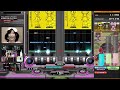 GOLDEN CROSS DPA FULL COMBO