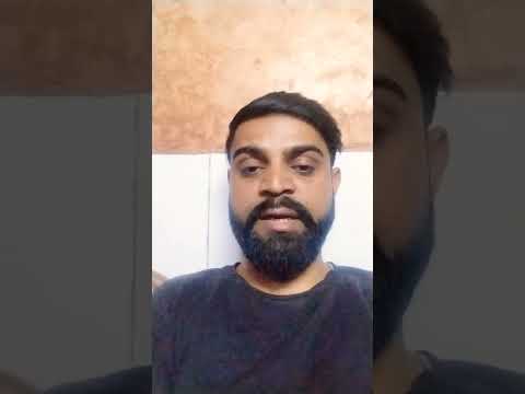 Experience Thrilling Aviator Gambling Game for Free in English for Kenya Players