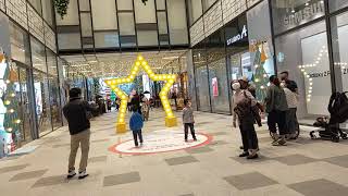 20201212喝囍酒~5