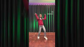 kalastar🧿 || dance cover by Isha #dance #dancecover #viral #trending