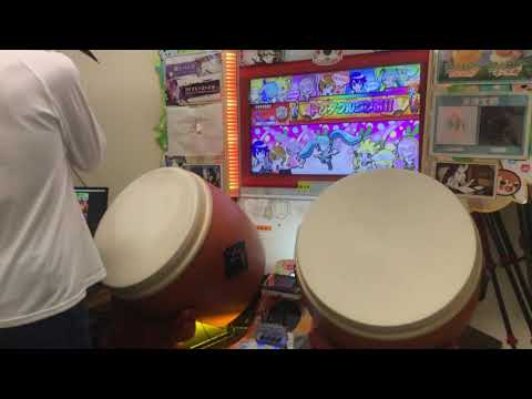 世界一埋めｗｗｗｗｗｗｗｗｗ