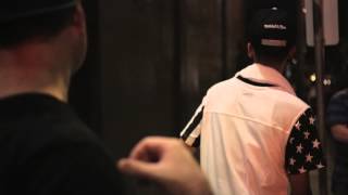 7 Nights Trailer. E.S.T @EasyMccoyMusic
