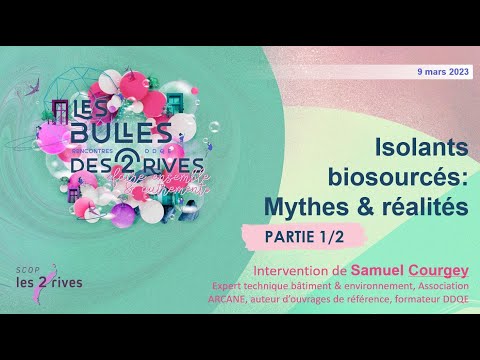 Vidéo: Étanchéité de la salle de bain : choix des matériaux, types et types d'isolants, outils nécessaires, consignes de travail et respect des exigences SNIP