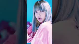 Artık Bul Beni...blackpinklisa Edit Nasıl Olmuş Ben Yaptım