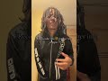 Jecxx - Again #rap #undergroundsounds #hiphopmusic #musicstyle #trending #undergroundmusic #hiphop