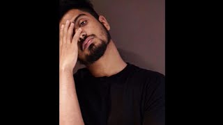 Zeeshan - Befikar (Official Audio)