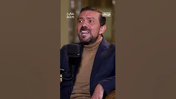 خلل مؤسساتي بسبب شخصية سورية نافذة فمن هو منصور عز ام ذراع بشار الأسد 