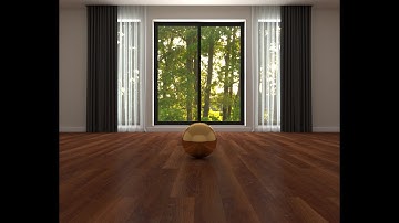 Mix Operator Map for AO Map and Surface Imperfection in V-Ray Next for SketchUp