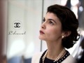 Coco Avant Chanel - Qui qu'a vu Coco (Paroles Dans Description)