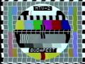 TV-DX MTV-2 R36  21.10.1988