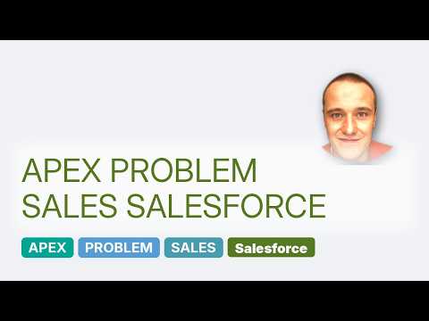 How to pass parameters from visualforce custom button url to apex controller in test class?