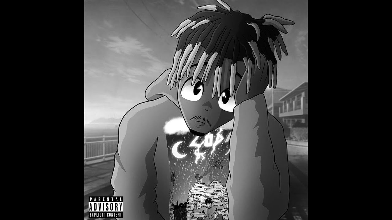 [FREE] Juice WRLD x Rod Wave Type Beat - Day One