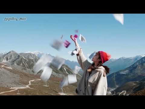 L(桃籽)、何文宇 - 羡慕 (抖音热播DJ版) Hâm Mộ (Remix) - L (Đào Tử)、Hà Văn Vũ『我羡慕你爱她比我深，我羡慕回忆里的我们』Music TikTok