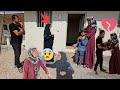 ЁЯШеЁЯШ Qobad Returned With His MotherтАж For The Love Of A Nomadic Woman He Lost ЁЯШеЁЯШ Qobad Returned With His MotherтАж For The Love Of A Nomadic Woman He Lost