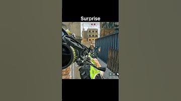 The Best Laser Sniping in Delta Force #shorts