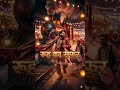 Rooh Ka Safar 🔥 Sufi Beat Viral Song #shorts